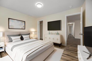 Epique Virtual Staging - Mar 10, 2025 -
