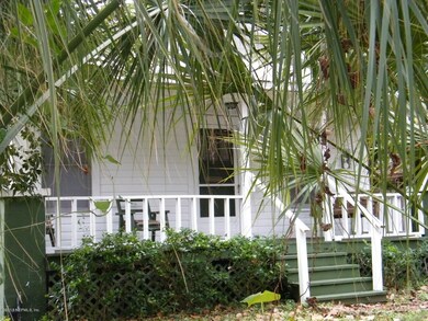 3908 Herschel St, Jacksonville, FL 32205 - photo 2