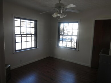 693 Garden Rd, Columbus, OH 43214 - photo 7