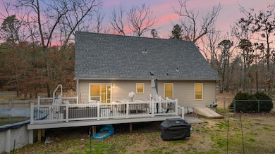 6374 Klondyke Ave, Mays Landing, NJ 08330 - photo 2