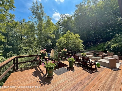 251 John Shultis Rd, Roxbury, NY 12474 - photo 5