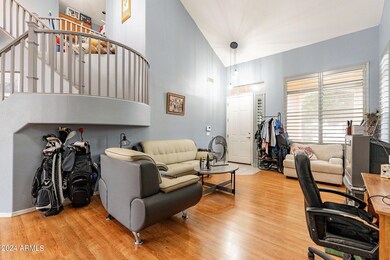 7-web-or-mls-Thomson-7