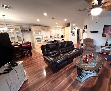 873 E Ridley Way, Avon Park, FL 33825 - photo 4