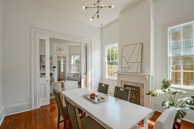 4821 Prytania St, New Orleans, LA 70115 - photo 7