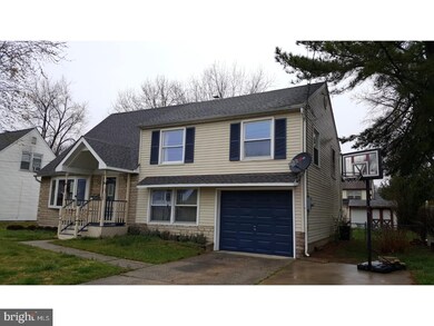365 Annabelle Ave, Penns Grove, NJ 08069 - photo 3