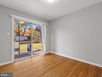 3303 Stonesboro Rd, Fort Washington, MD 20744 - photo 7