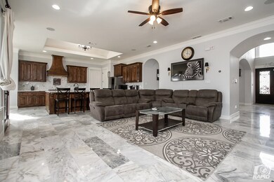 5538 Enclave Ct, San Angelo, TX 76904 - photo 7