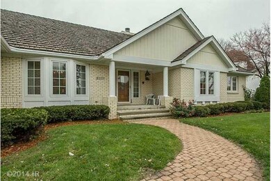 3509 Pommel Place, West Des Moines, IA 50265 - photo 2