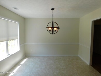 1005 Locust Ct, Havelock, NC 28532 - photo 6