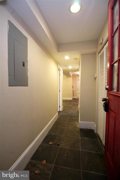 1434 Perry Place NW unit 2, Washington, DC 20010 - photo 4