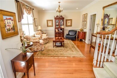 228 Augusta Dr, Statesville, NC 28625 - photo 4