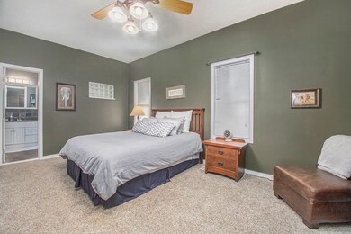 510 S Elm