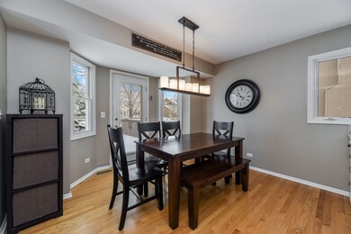 2031 Engle Rd, Naperville, IL 60564 - photo 4