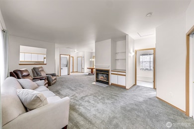 323 N Laventure Rd unit C, Mount Vernon, WA 98273 - photo 7