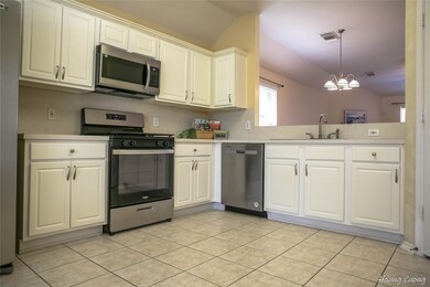 13122 Eldridge Chase, Houston, TX 77041 - photo 5