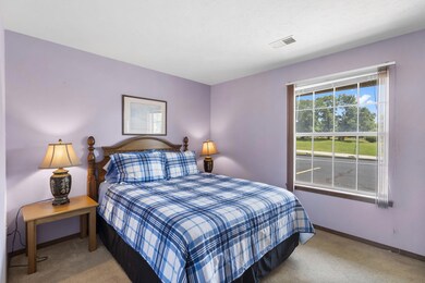 13-web-or-mls-DSC04539