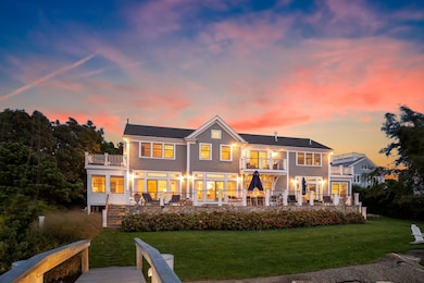 429 Monomoscoy Rd, Mashpee, MA 02649 - photo 2