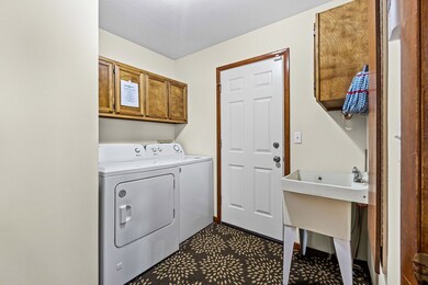 827 Crescent Dr, Cookeville, TN 38501 - photo 6