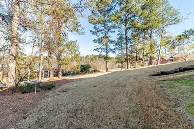 751 Bradberry Creek, Evans, GA 30809 - photo 3