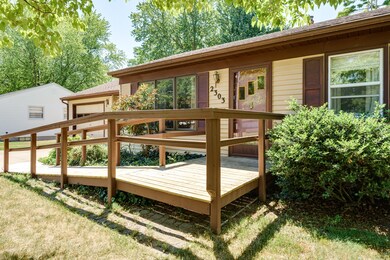 2303 Sugarloaf Ave, Portage, MI 49024 - photo 4