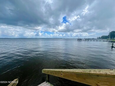 IMG_2340