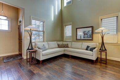 19625 Aspen Ridge-04