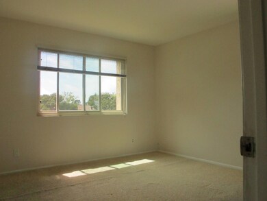 Bedroom 1 of 2