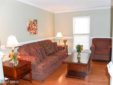 10822 Sugar Maple Terrace, Upper Marlboro, MD 20774 - photo 5