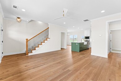 1128 Carrara St, Springdale, AR 72762 - photo 5