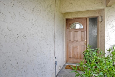 1916 Laurel Rd, Oceanside, CA 92054 - photo 4