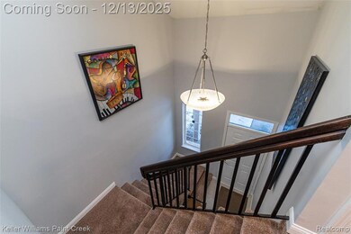 16427 Claremont Dr S unit 26, Clinton Township, MI 48038 - photo 2