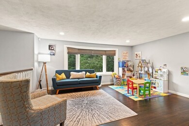 14 Flintlock Rd, Sharon, MA 02067 - photo 6