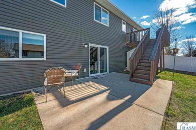 128 Timberwolf Ct, Mankato, MN 56001 - photo 5