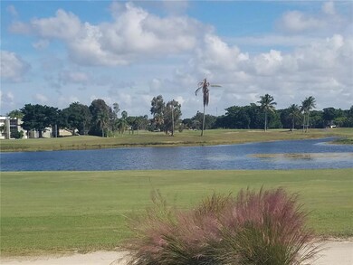 16241 Laurel Dr unit 15, Weston, FL 33326 - photo 7