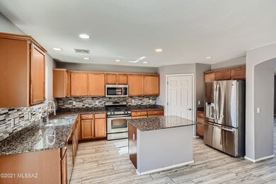 6-177192770-09 Kitchen