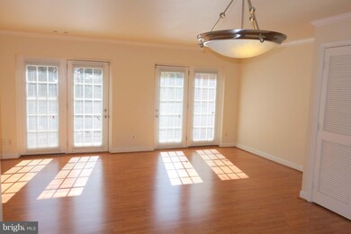 14135 Yorkshire Woods Dr, Silver Spring, MD 20906 - photo 6