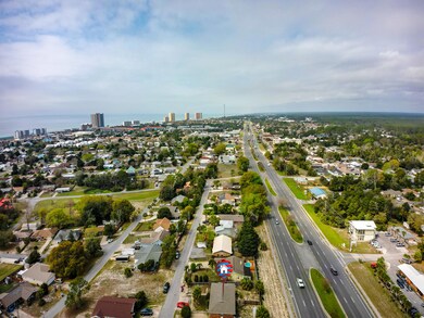 Aerial