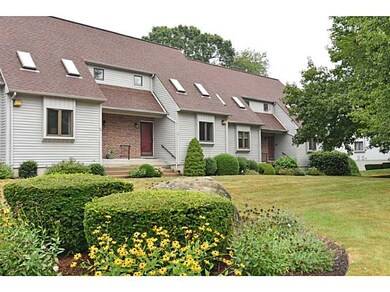 320 Westmoreland St unit D4, Narragansett, RI 02882 - photo 3