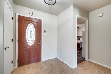 3804 Buckingham Ct, Bedford, TX 76021 - photo 5