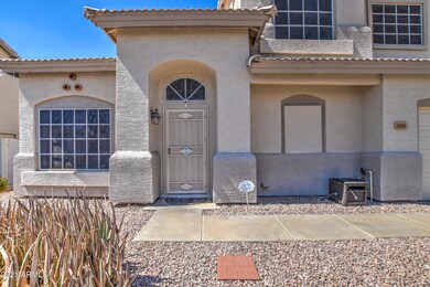 1740 E Park Ave, Chandler, AZ 85225 - photo 4