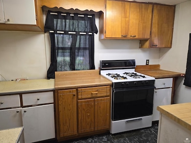 703 N Mulberry St, Abilene, KS 67410 - photo 7