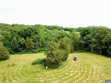 TBD Woodlawn Farm Dr, Orange, VA 22960 - photo 5