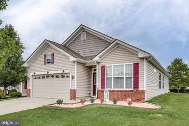 24 Hylton Rd, Woolwich Township, NJ 08085 - photo 2