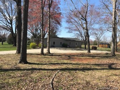 279 Church Lake Rd, Statesville, NC 28625 - photo 4