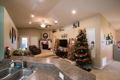 1233 Wetherby Rd, Pensacola, FL 32534 - photo 5