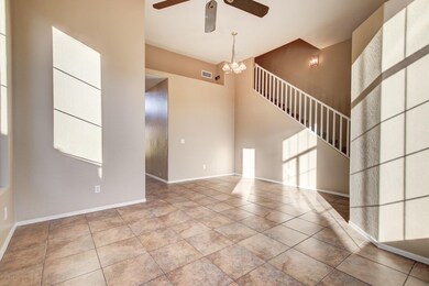 1932 N Mesa Dr Unit 9 -12