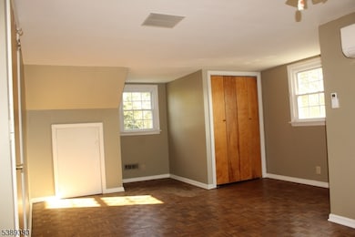 4 Fraley Dr, Somerset, NJ 08873 - photo 6