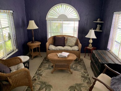 415 30th St, West Palm Beach, FL 33407 - photo 3