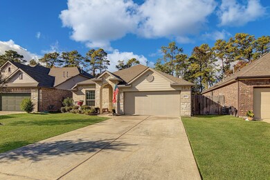 15931 Boom Dr, Crosby, TX 77532 - photo 2