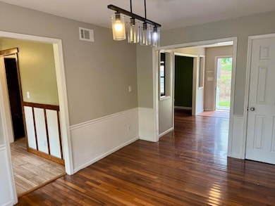 3777 Pine Ridge Run, Augusta, GA 30907 - photo 6